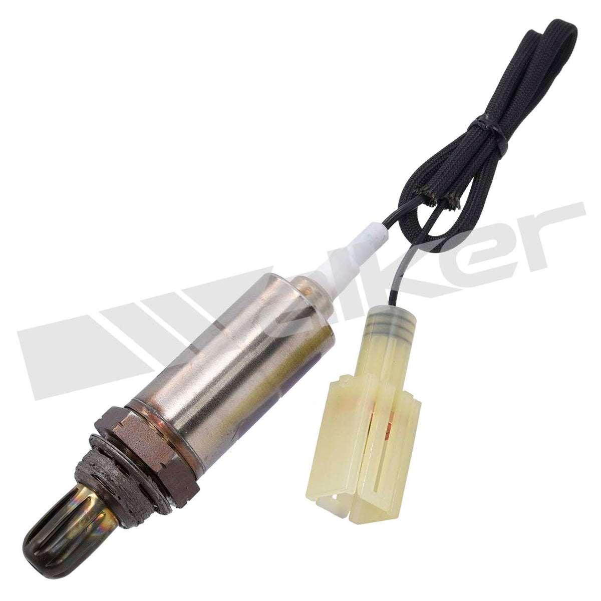 Walker Products Oxygen Sensor - 250-21019