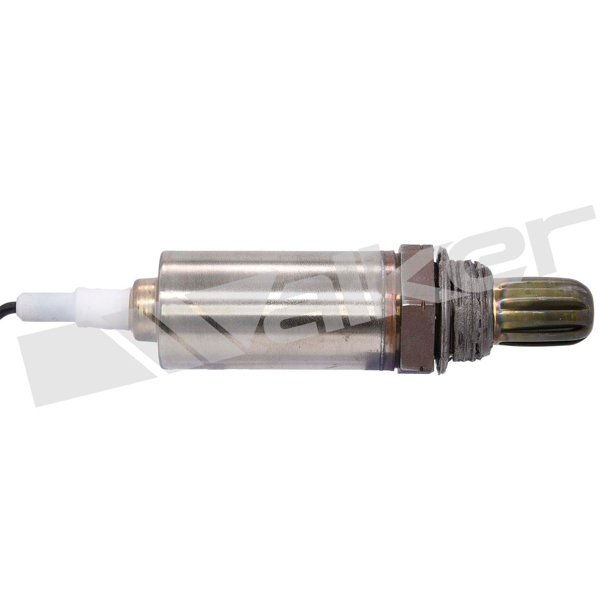 Walker Products Oxygen Sensor - 250-21019