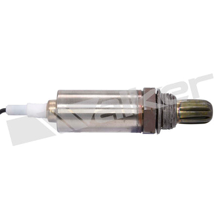 Walker Products Oxygen Sensor - 250-21019