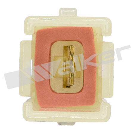 Walker Products Oxygen Sensor - 250-21019
