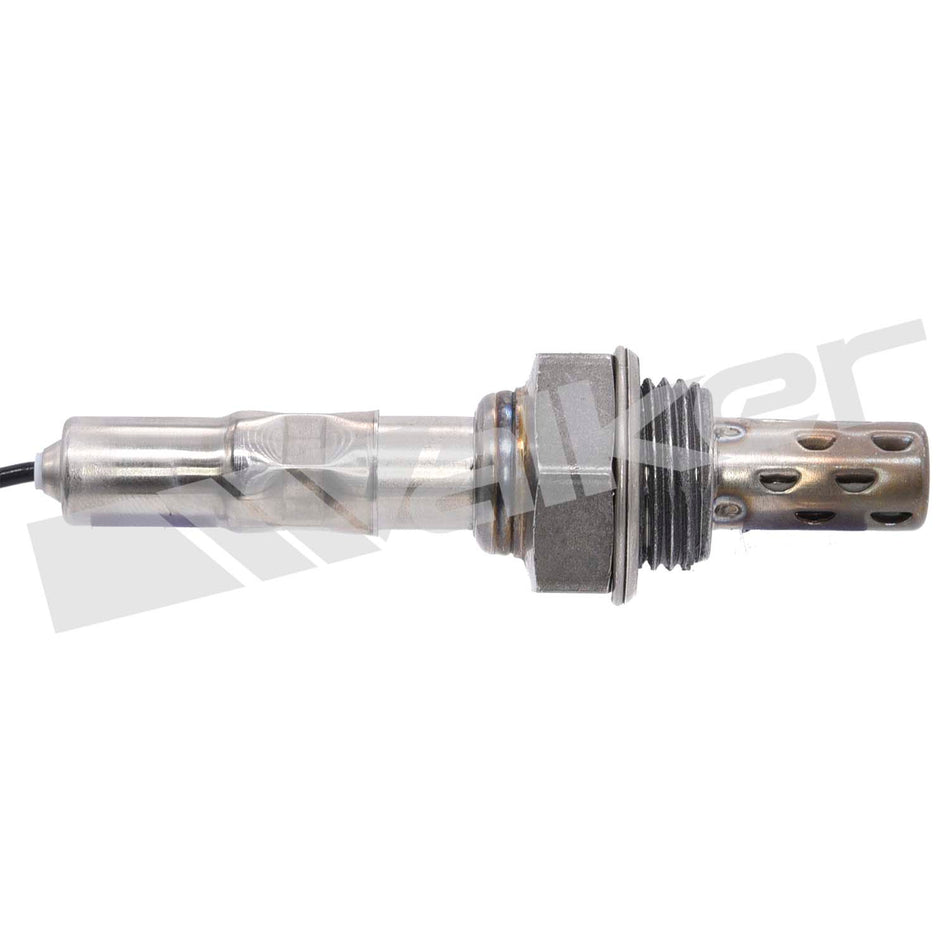 Walker Products Oxygen Sensor - 250-21023