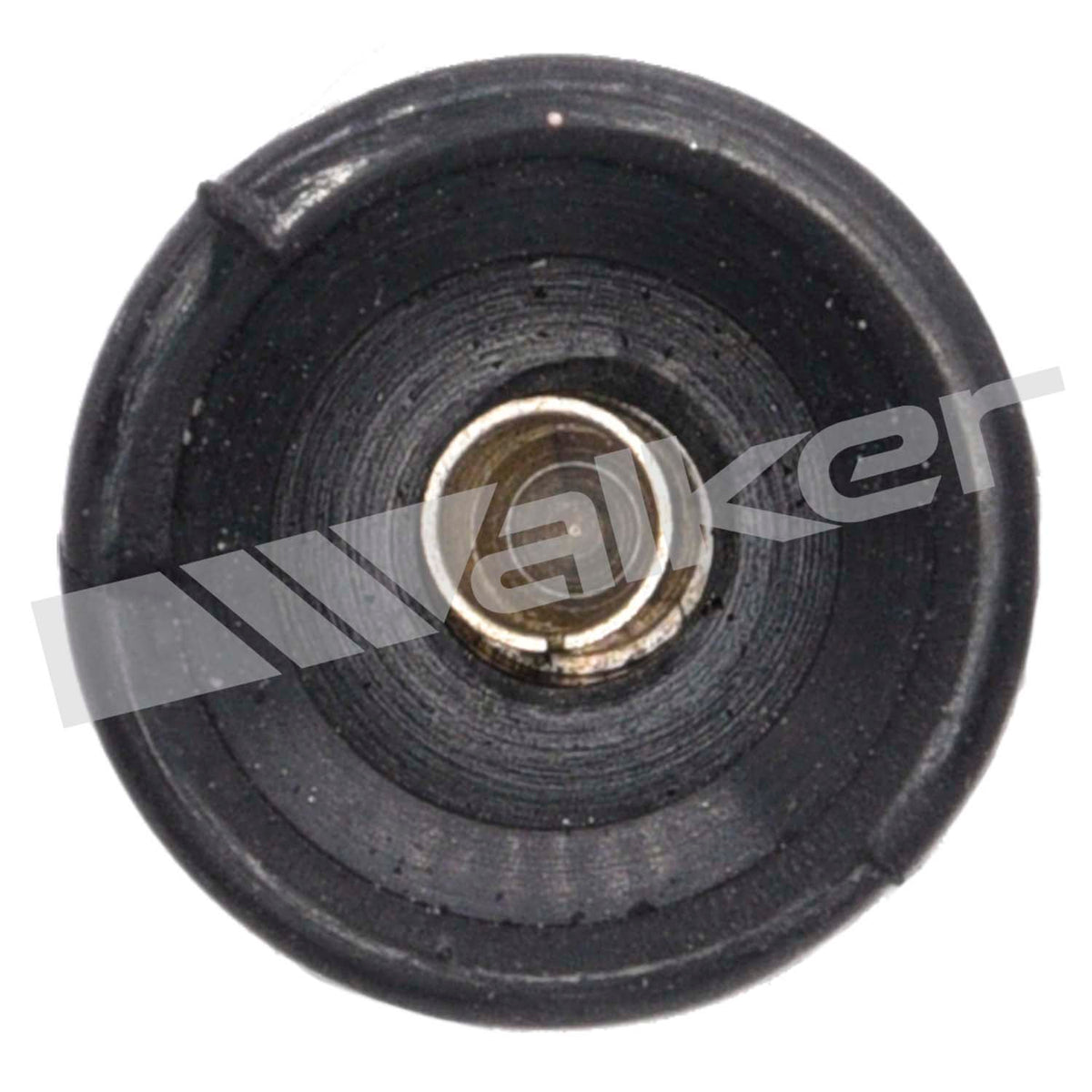 Walker Products Oxygen Sensor - 250-21023