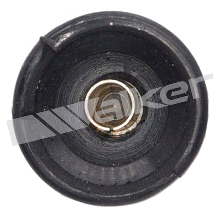 Walker Products Oxygen Sensor - 250-21023