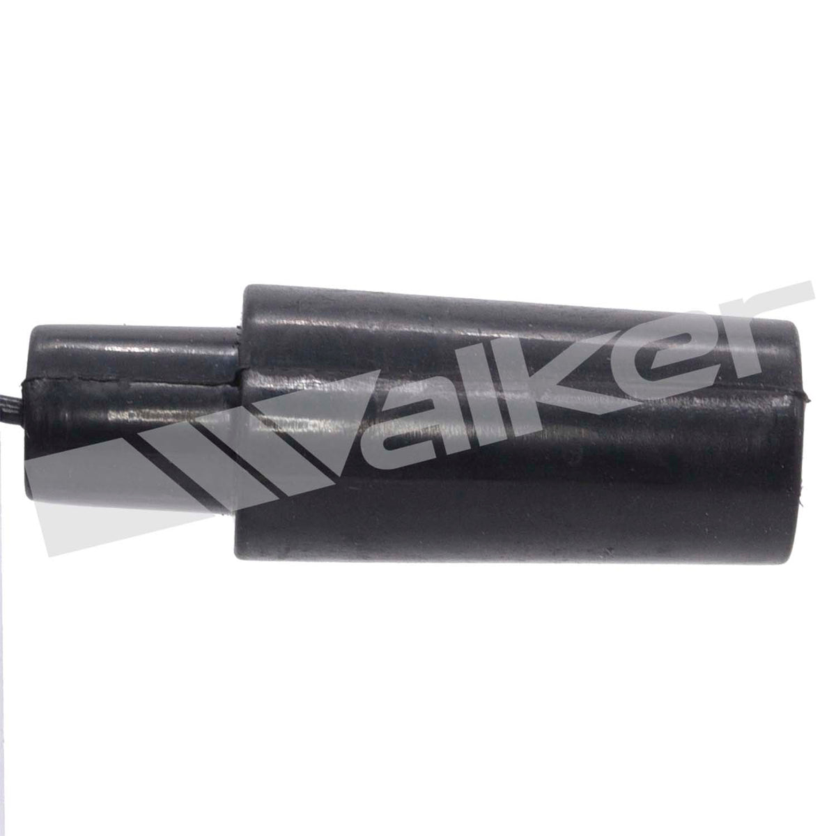 Walker Products Oxygen Sensor - 250-21023