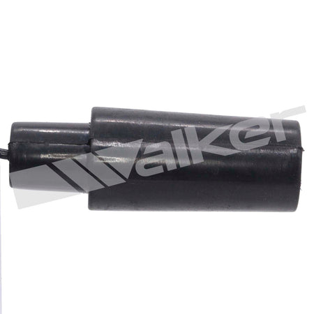 Walker Products Oxygen Sensor - 250-21023