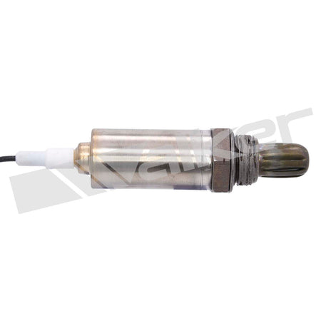 Walker Products Oxygen Sensor - 250-21024