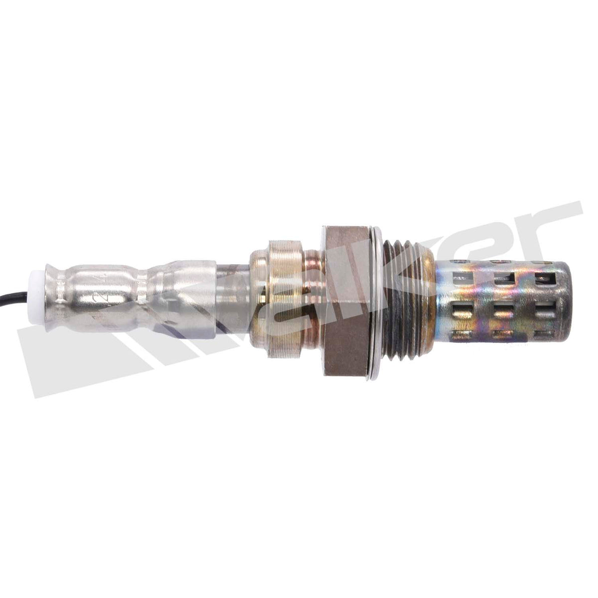 Walker Products Oxygen Sensor - 250-21025