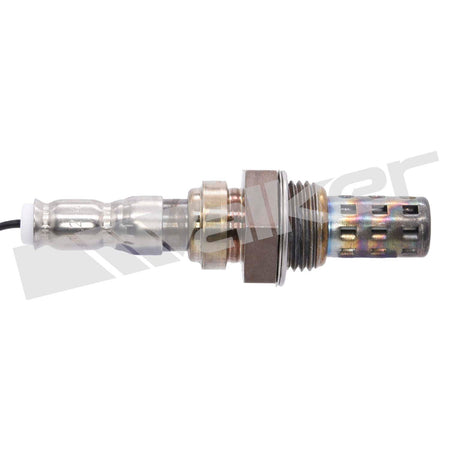 Walker Products Oxygen Sensor - 250-21025