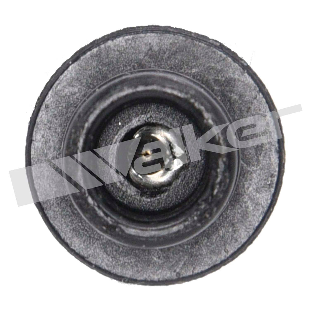 Walker Products Oxygen Sensor - 250-21025