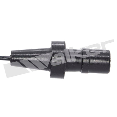 Walker Products Oxygen Sensor - 250-21025