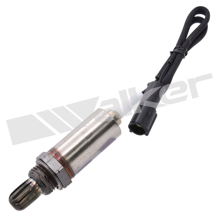 Walker Products Oxygen Sensor - 250-21026