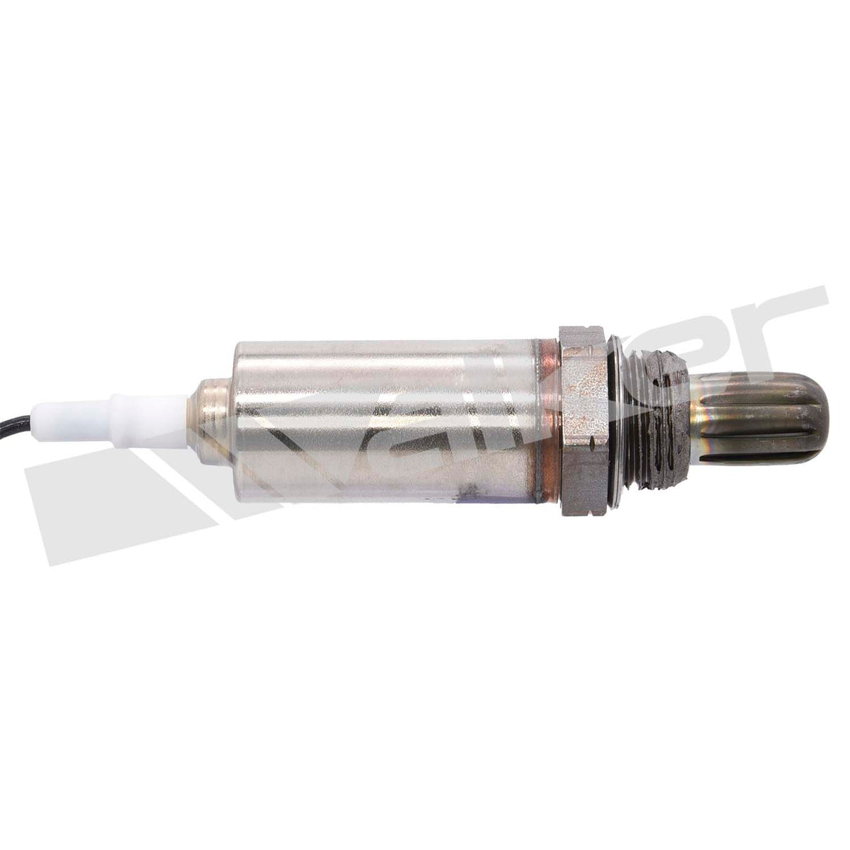 Walker Products Oxygen Sensor - 250-21026