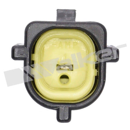 Walker Products Oxygen Sensor - 250-21026