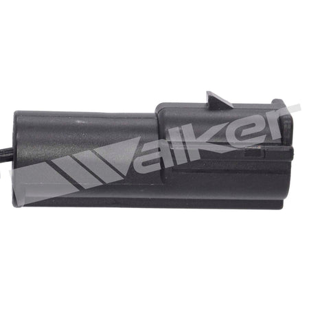 Walker Products Oxygen Sensor - 250-21026