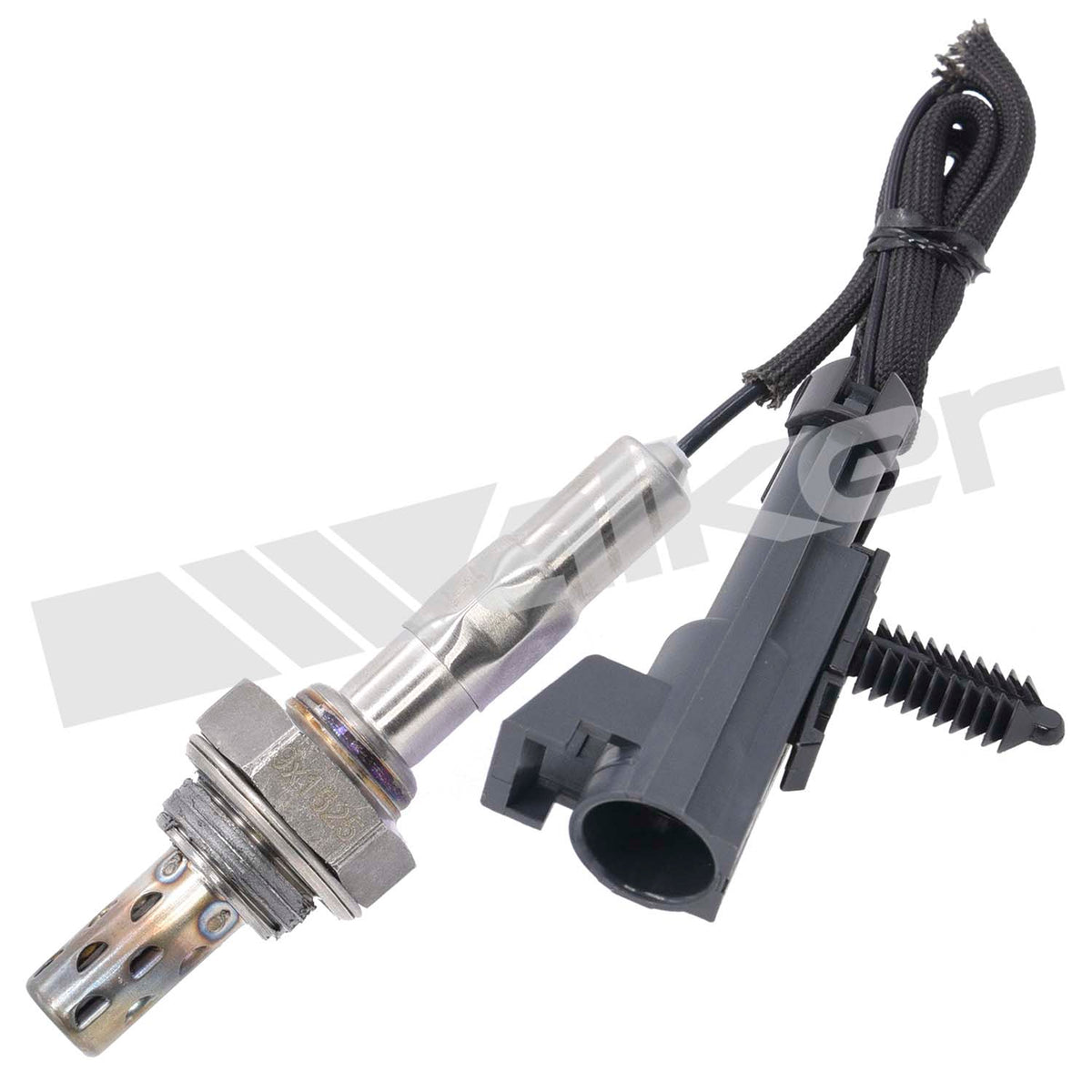 Walker Products Oxygen Sensor - 250-21028