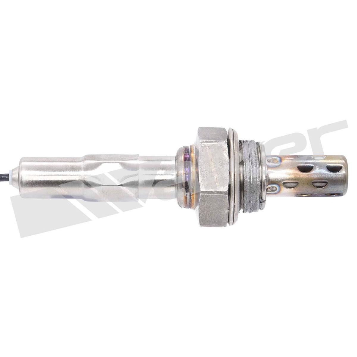 Walker Products Oxygen Sensor - 250-21028