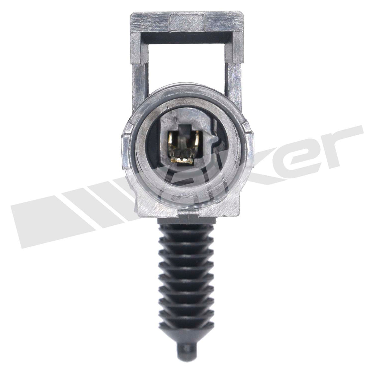 Walker Products Oxygen Sensor - 250-21028