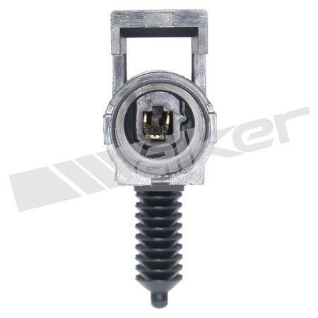 Walker Products Oxygen Sensor - 250-21028