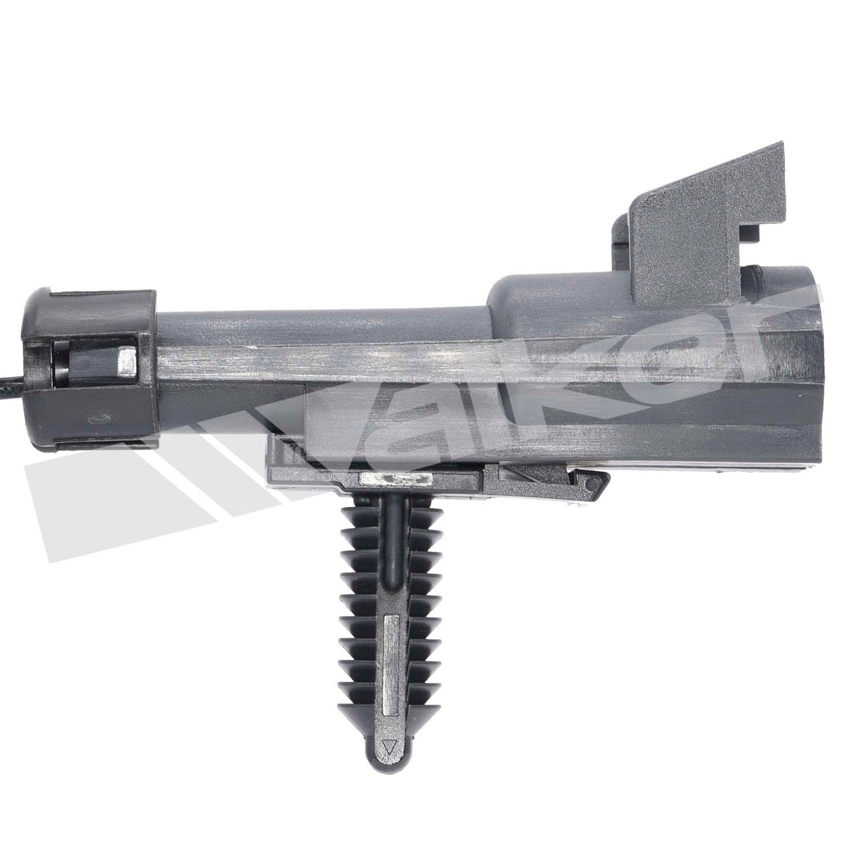 Walker Products Oxygen Sensor - 250-21028