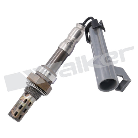 Walker Products Oxygen Sensor - 250-21029