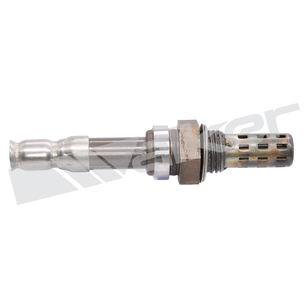 Walker Products Oxygen Sensor - 250-21029