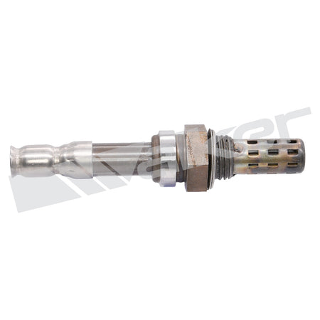 Walker Products Oxygen Sensor - 250-21029