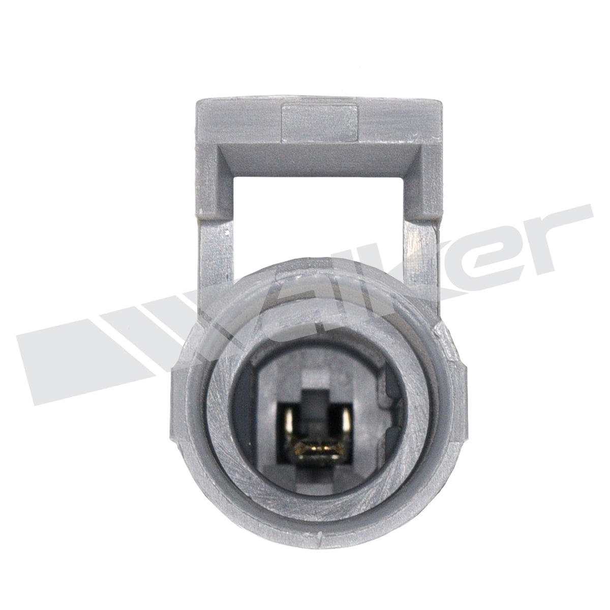 Walker Products Oxygen Sensor - 250-21029
