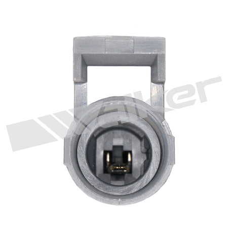 Walker Products Oxygen Sensor - 250-21029