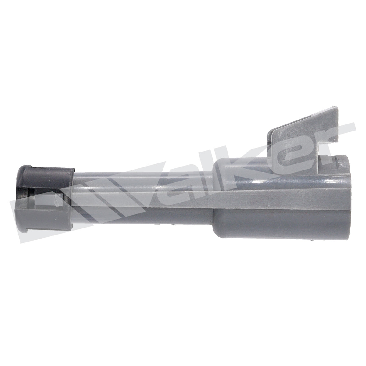 Walker Products Oxygen Sensor - 250-21029