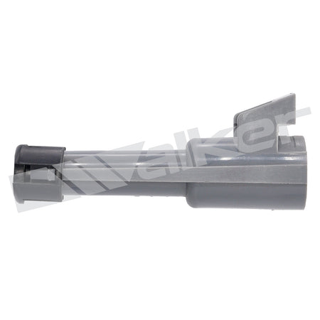 Walker Products Oxygen Sensor - 250-21029