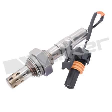 Walker Products Oxygen Sensor - 250-21030