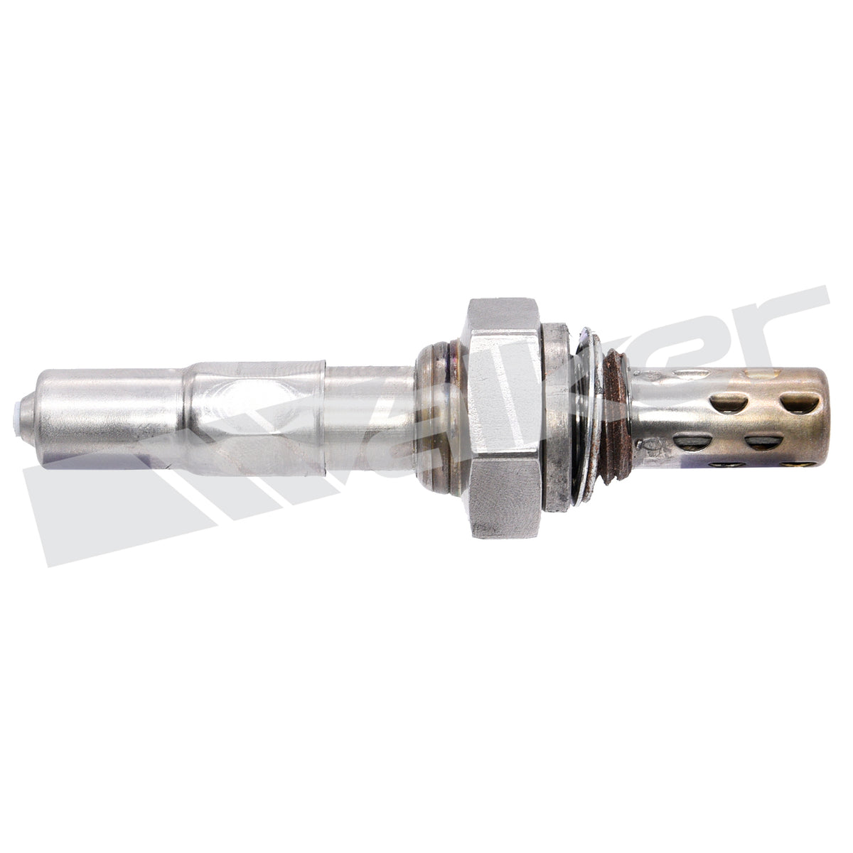 Walker Products Oxygen Sensor - 250-21030