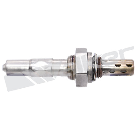 Walker Products Oxygen Sensor - 250-21030