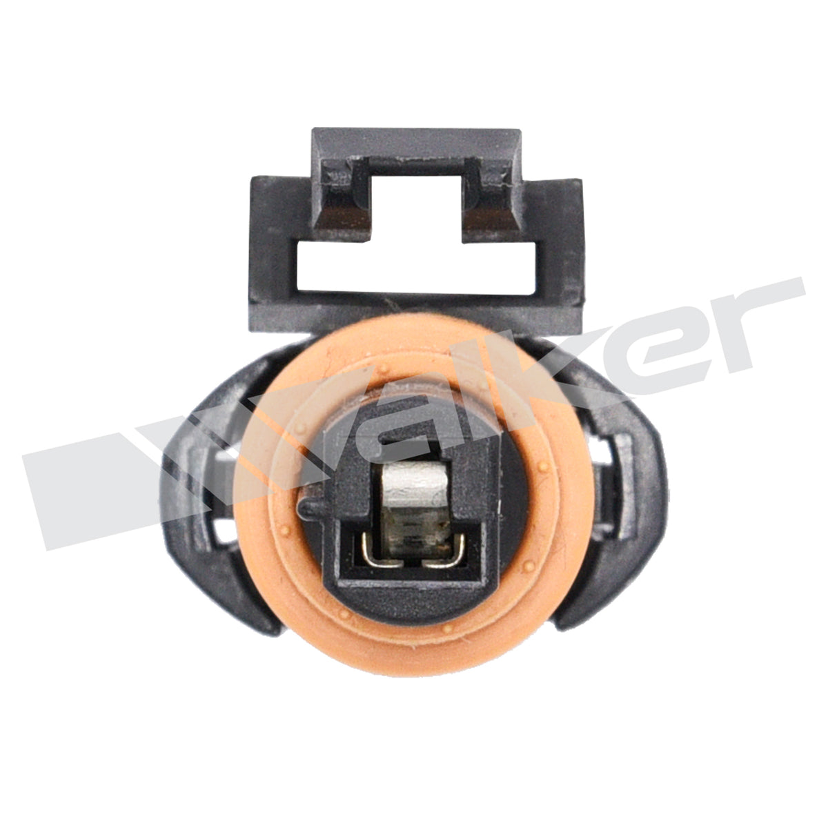 Walker Products Oxygen Sensor - 250-21030