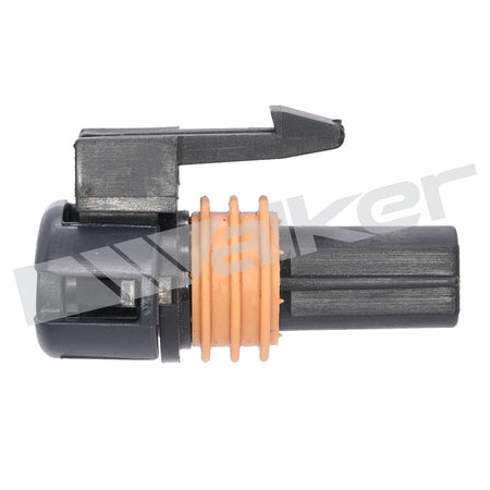 Walker Products Oxygen Sensor - 250-21030