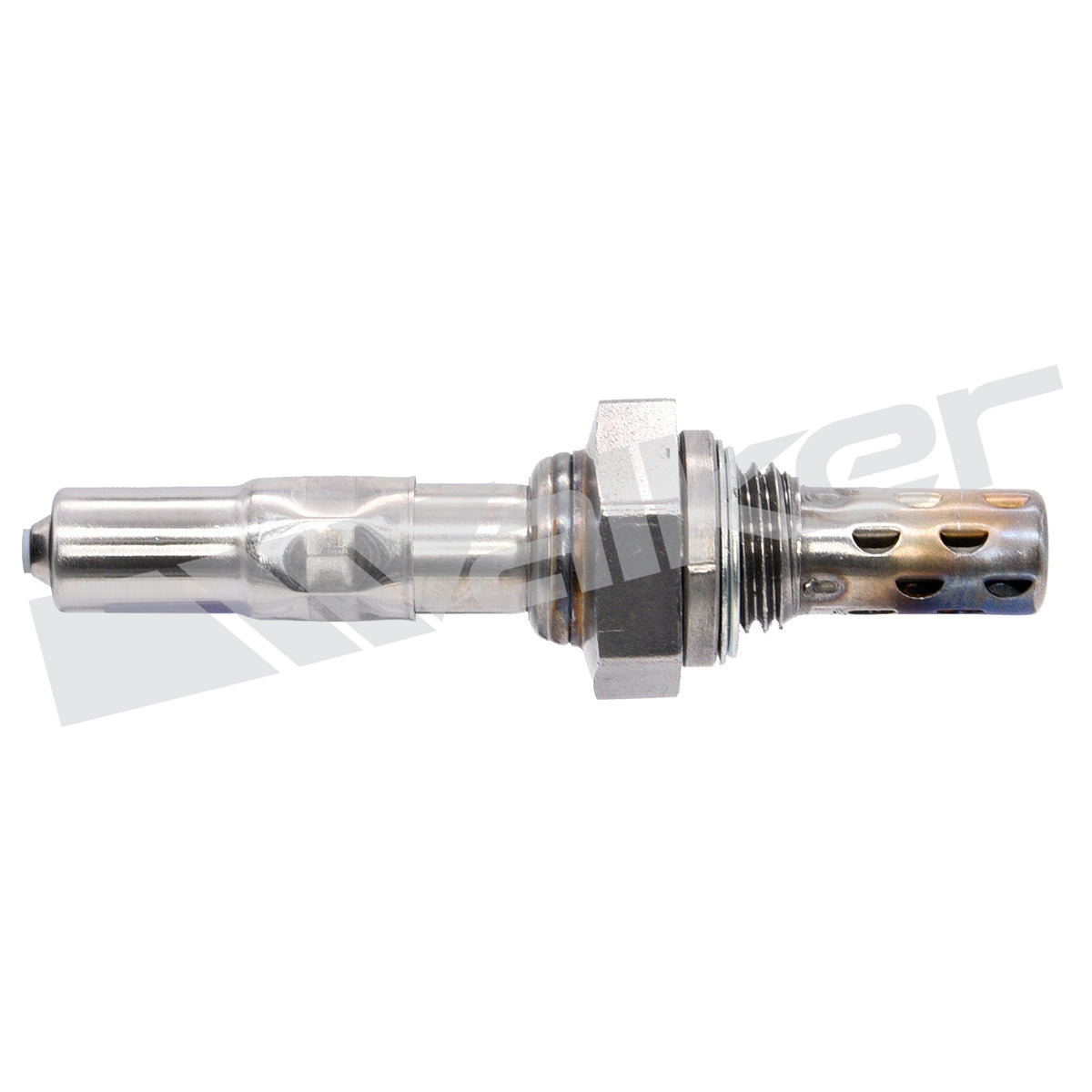 Walker Products Oxygen Sensor - 250-21031