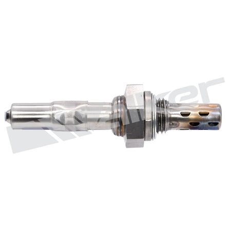 Walker Products Oxygen Sensor - 250-21031