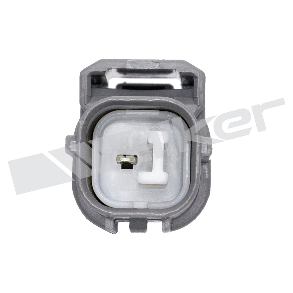 Walker Products Oxygen Sensor - 250-21031