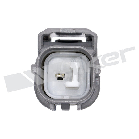 Walker Products Oxygen Sensor - 250-21031