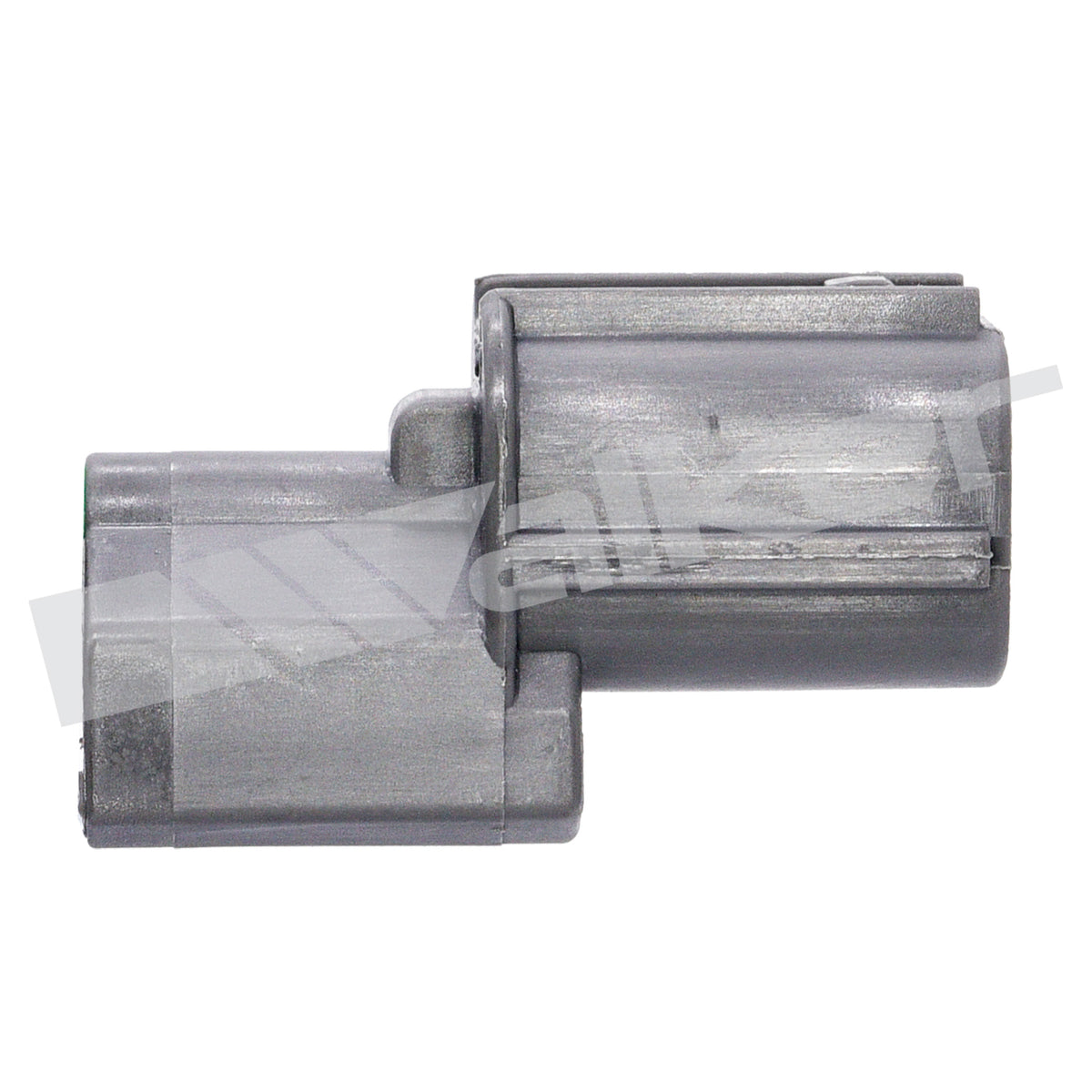 Walker Products Oxygen Sensor - 250-21031