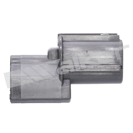 Walker Products Oxygen Sensor - 250-21031