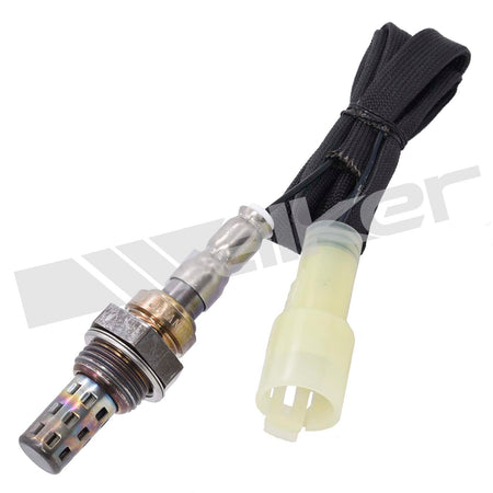 Walker Products Oxygen Sensor - 250-21033
