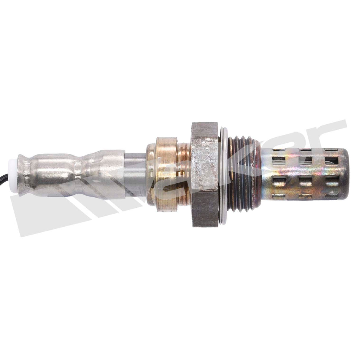 Walker Products Oxygen Sensor - 250-21033