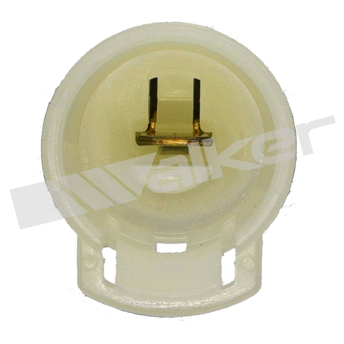 Walker Products Oxygen Sensor - 250-21033