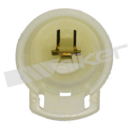 Walker Products Oxygen Sensor - 250-21033