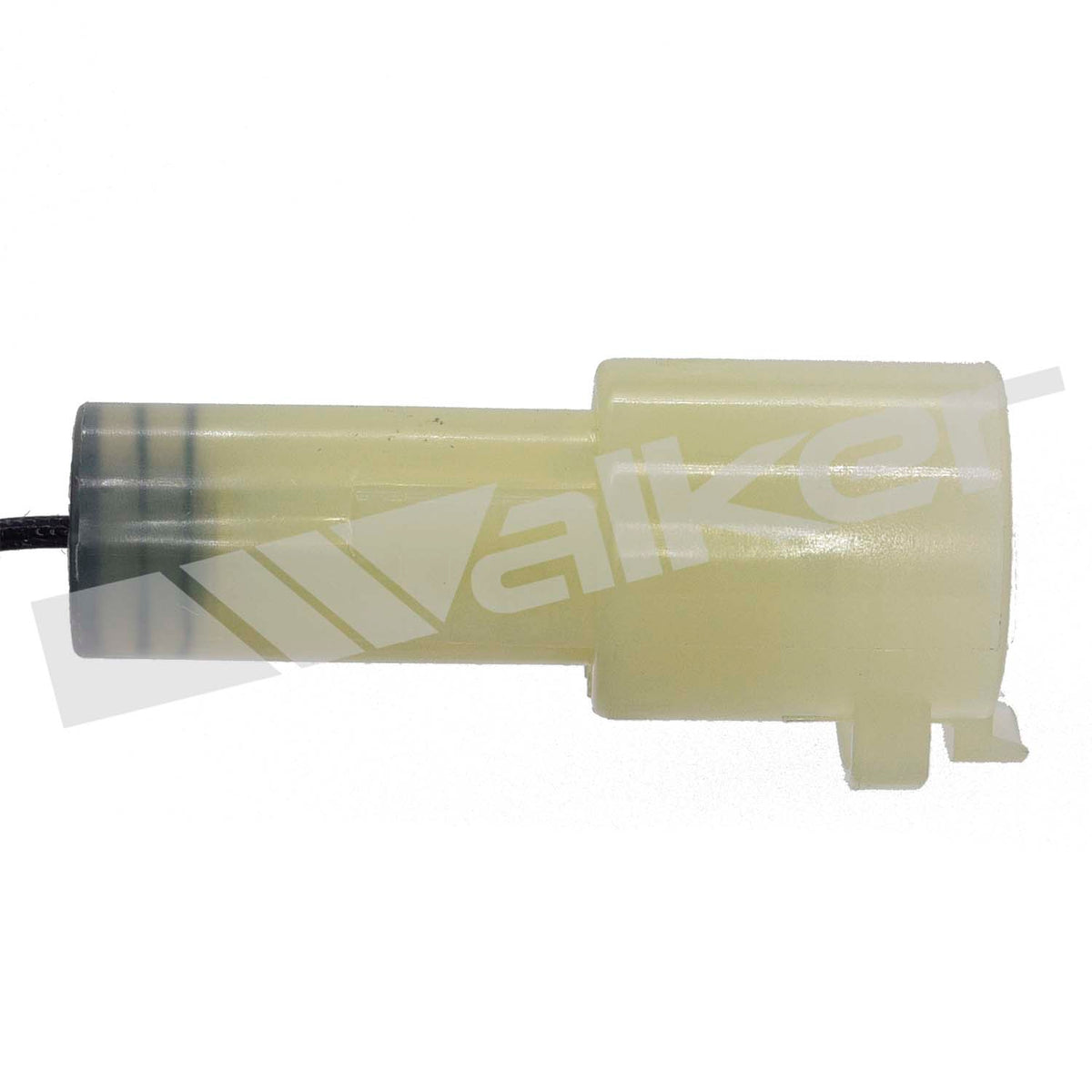 Walker Products Oxygen Sensor - 250-21033