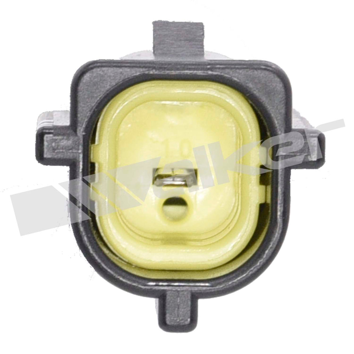 Walker Products Oxygen Sensor - 250-21034