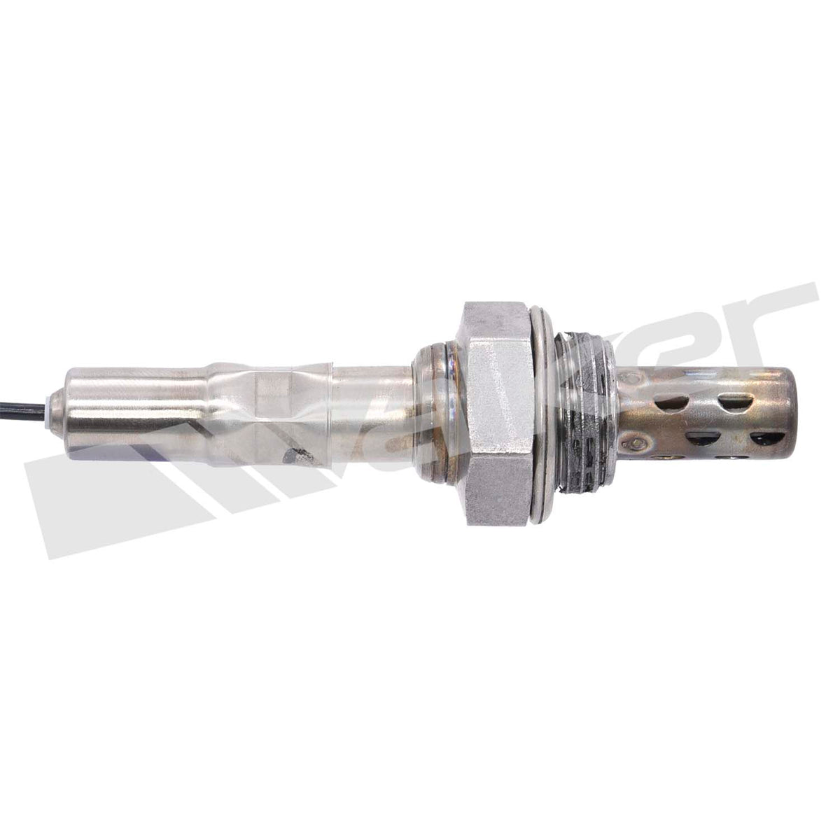 Walker Products Oxygen Sensor - 250-21035