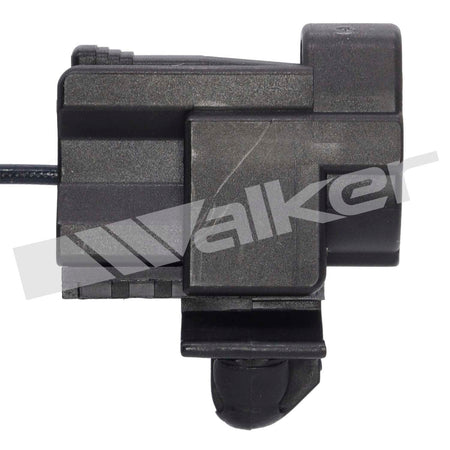 Walker Products Oxygen Sensor - 250-21035