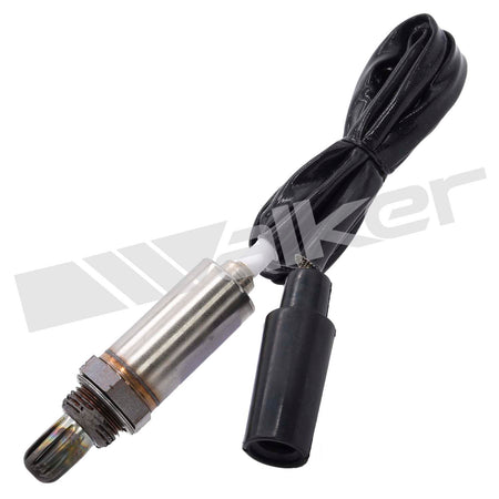 Walker Products Oxygen Sensor - 250-21036